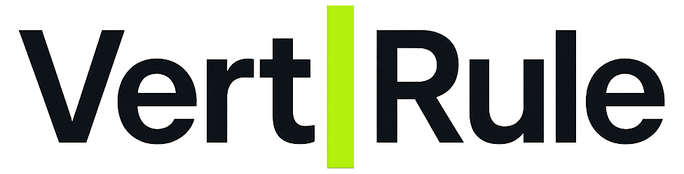 VertRule