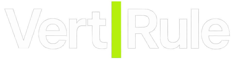 VertRule